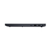 ASUS ExpertBook B5 B5405CCA-NZ0030X 90NX08I1-M000Y0 Características ASUS ExpertBook B5 B5405CCA-NZ0030X 90NX08I1-M000Y0 Características
