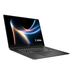 MSI Prestige 16 Flip AI+ C3MTG-058US Price, score and specs