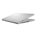 ASUS S515JA-BQ2520W Prix, note et caractéristiques ASUS S515JA-BQ2520W Prix, note et caractéristiques