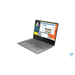 Lenovo IdeaPad ideapad 330S-14IKB 81F4002CTA Características Lenovo IdeaPad ideapad 330S-14IKB 81F4002CTA Características
