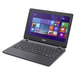 Acer Aspire ES ES1-111M-C4CG Caratteristiche Acer Aspire ES ES1-111M-C4CG Caratteristiche