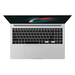 Samsung Galaxy Book3 NP750XFGA-EXP NP750XFG-KB2DE Specs