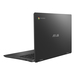 ASUS Chromebook CM14 Flip CM1402FM2A-EC0277 Specs ASUS Chromebook CM14 Flip CM1402FM2A-EC0277 Specs