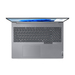Lenovo ThinkBook 16 G7 IML 21MS0047GE Price and specs