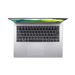 Acer Aspire Spin 14 ASP14-51N-51S8 Caratteristiche Acer Aspire Spin 14 ASP14-51N-51S8 Caratteristiche