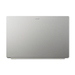 Acer Aspire Vero AV15-52-54D7 (EVO) Specs