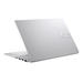 ASUS Vivobook Pro 15 OLED K6502VU-MA155W Caratteristiche