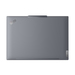 Lenovo ThinkPad T T14 Gen 6 (Intel) 21QC001YUS Precio, opiniones y características