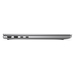 HP OmniBook 3 Next Gen AI 14-hz0257ngx Caratteristiche HP OmniBook 3 Next Gen AI 14-hz0257ngx Caratteristiche