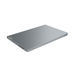 Lenovo IdeaPad Slim 3 14ITN9 83L60009GE Características