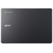 Acer Chromebook 314 C934-C8G9 Caratteristiche Acer Chromebook 314 C934-C8G9 Caratteristiche