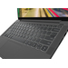 Lenovo IdeaPad 5 14ALC05 82LM009AIN Specs Lenovo IdeaPad 5 14ALC05 82LM009AIN Specs