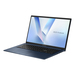 ASUS Vivobook 17 X1704VA-AU1176W Caractéristiques