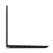 Lenovo ThinkPad X13 Gen 2 (Intel) 20WKS00000 Características Lenovo ThinkPad X13 Gen 2 (Intel) 20WKS00000 Características