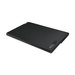 Lenovo Legion Pro 7 16IRX9H 83DE000AUS Caractéristiques