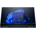 HP Elite Dragonfly G2 3C8E1EA Caratteristiche