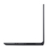 Acer Aspire 7 A715-75G-77TJ Specs Acer Aspire 7 A715-75G-77TJ Specs