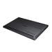 MSI Stealth 16 MERCEDES-AMG MOTORSPORT A13VG-238UK Specs MSI Stealth 16 MERCEDES-AMG MOTORSPORT A13VG-238UK Specs