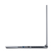 Acer Predator Triton 500 SE PT516-52s-72VR Specs Acer Predator Triton 500 SE PT516-52s-72VR Specs