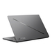 ASUS ROG Zephyrus G14 GA403UV-R98B46CB2 Specs