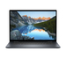 DELL Inspiron 16 7635 2-in-1 USEI2HBTS7635GFXB Specs DELL Inspiron 16 7635 2-in-1 USEI2HBTS7635GFXB Specs