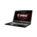 MSI Gaming GL GL62M 7REX-2261PL Specyfikacje