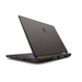 MSI Vector 17 HX AI A2XW-003UK Price and specs