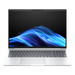 HP ZBook 8 G1i C3PF9UC#ABA Specs