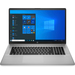 HP 470 G8 4B314EA Specs HP 470 G8 4B314EA Specs