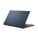 ASUS Vivobook 15 A1504VA-VIPS751 Specs ASUS Vivobook 15 A1504VA-VIPS751 Specs