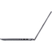 ASUS M415DA-EB501T Caractéristiques