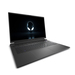 Alienware m18 R1 NA15M18R1_H01E Caractéristiques Alienware m18 R1 NA15M18R1_H01E Caractéristiques