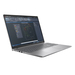 HP ZBook Power G11 A A3YZ1ET Características