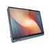 Lenovo IdeaPad Flex 5 14ALC7 82R900DXUK Características Lenovo IdeaPad Flex 5 14ALC7 82R900DXUK Características