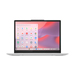 Lenovo IdeaPad Flex 3 Chrome 12IAN8 82XH0011SP Características