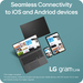 LG Gram 17Z90T-G.AA78A1 Características