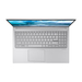 ASUS Vivobook 15 X1504ZA-NJ103W Specs ASUS Vivobook 15 X1504ZA-NJ103W Specs