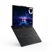 Lenovo Legion 5 15IRX10 83LY00VVGE Specs