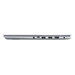 ASUS Vivobook 15 OLED M1505YA-MA240W 90NB10Q2-M00H70 Caractéristiques ASUS Vivobook 15 OLED M1505YA-MA240W 90NB10Q2-M00H70 Caractéristiques
