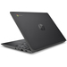 HP Chromebook 11 G8 EE 9TV69EA Características HP Chromebook 11 G8 EE 9TV69EA Características