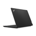 Lenovo ThinkPad X X13 Gen 2 (AMD) 20XH0093UK Specs Lenovo ThinkPad X X13 Gen 2 (AMD) 20XH0093UK Specs