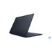 Lenovo IdeaPad ideapad S340-15IIL Características