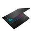MSI Katana 15 HX B14WGK-004FR Caractéristiques