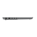 Lenovo IdeaPad Pro 5 16IAH10 83JM001HGE Prix et caractéristiques