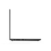 Lenovo ThinkPad L L13 Gen 2 (AMD) 21AB000NUK Price and specs
