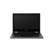 Acer Chromebook Spin 311 R725T-TCO-842Q Características