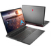 Alienware m18 R1 AMD AWM18-A780BLK-PUS Specs