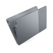 Lenovo IdeaPad Slim 3 Chrome 14IAN8 83BN001EUK Price and specs