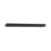 Acer TravelMate P6 TMP614-53-TCO-79NG Specificaties Acer TravelMate P6 TMP614-53-TCO-79NG Specificaties