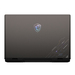 MSI Crosshair 17 HX AI D2XWGKG-064XESNN Cena, ocena i specyfikacje